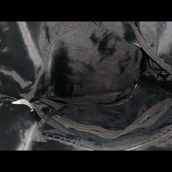 Fabletics Backpack - Picture 5 of 6